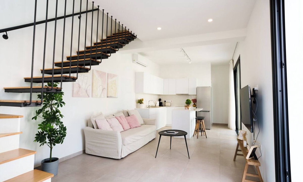 Protaras House | WealthyStays 2BR Retreat | 5Min Walk to Beach