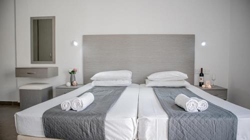 Pernera Apartment | Windmills Hotel Apartments