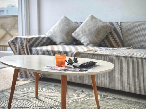 Larnaca Apartment | Yialos Village by Cybarco