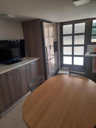 Pachna House | Zoes house