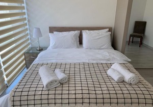La Perla - Apartment 18