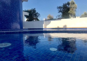La Perla - Apartment 21