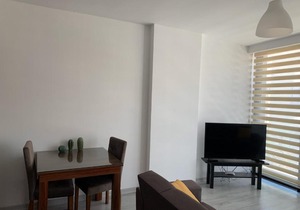 La Perla - Apartment 7