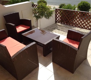 Diana Townhouse 