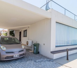Lapis Villa 