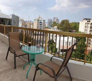 Hostel 