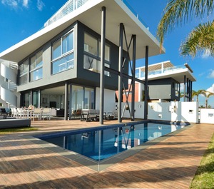 Ferienhaus Protaras Für Personen 