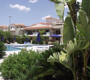 Holiday  Atlantis Gardens 
