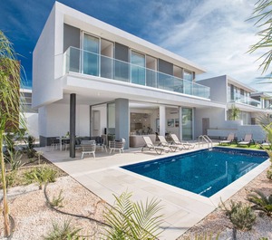 Villa Close The Beach 