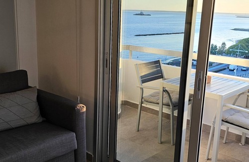 Historical Center Apartment | 01 LIM - Stay Sky Apartment