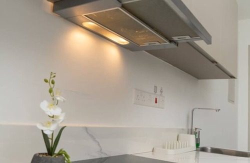 Aglantzia Apartment | 1 Bedroom flat in Aglatzia