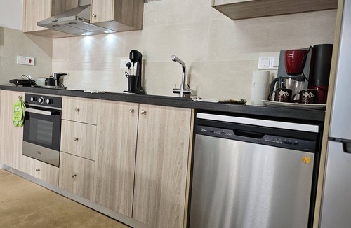 Droushia House | 133 DRO - Stay Akoni House