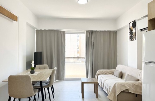 Larnaca Apartment | 17 LCA 106 - Stay Finikoudes Nest 3