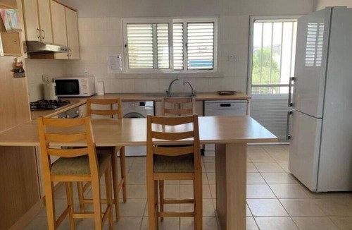 Catalkoy Apartment | 2 bed w/Pool and amazing views