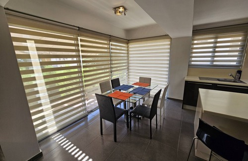 Aglantzia Apartment | 2 Bedroom Apartment Nicosia