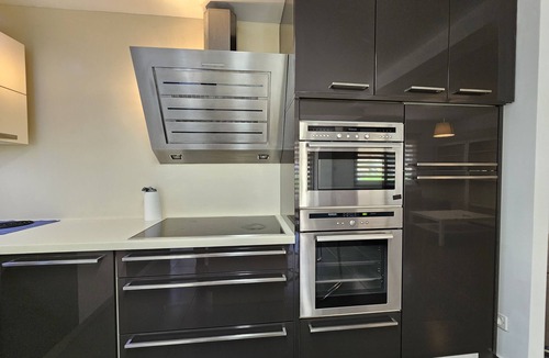 Aglantzia Apartment | 2 Bedroom Apartment Nicosia