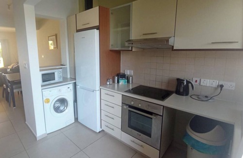 Mandria House | 2 Bedroom House Sleeps 6 - Pool, Hot tub, Garden