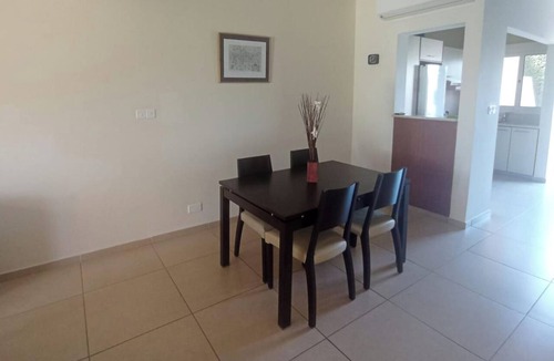 Mandria House | 2 Bedroom House Sleeps 6 - Pool, Hot tub, Garden