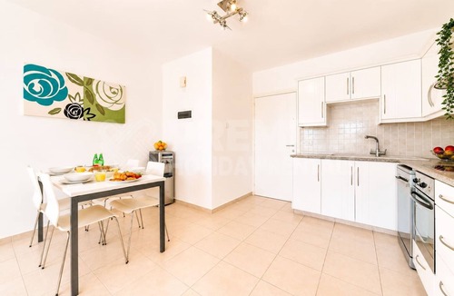 Kapparis Apartment | 3BR Apartment with Pools - Yasmin by Premier