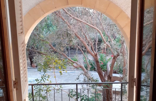 Ozankoy Villa | 4 + 2 Bedroom Villa for large families, Finnish Sauna, pool, 5 min to beach