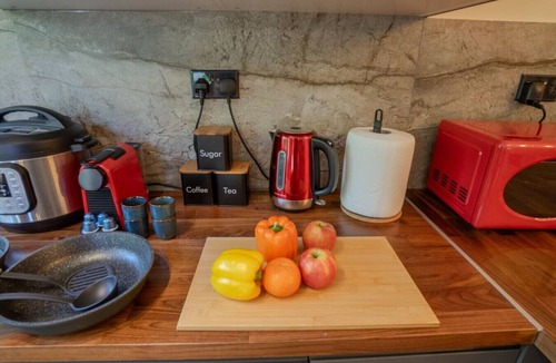 Limassol Apartment | 4.97 Super Host`s New Boutique & Prime Location