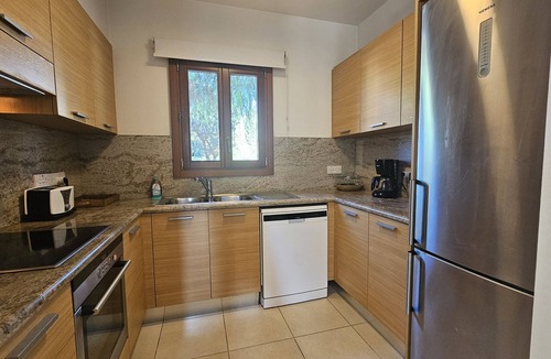 Aphrodite Hills Apartment | 62 APH - Stay Aphrodite Hills Apartment