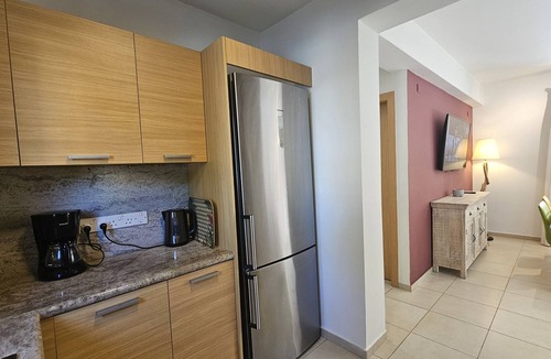 Aphrodite Hills Apartment | 62 APH - Stay Aphrodite Hills Apartment