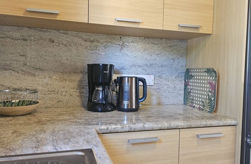 Aphrodite Hills Apartment | 62 APH - Stay Aphrodite Hills Apartment