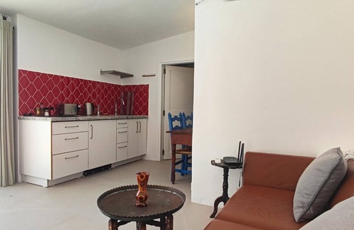 Karaman House | A Home in Paradise