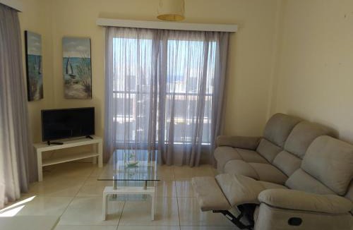 Kapparis Apartment | Adalena Court