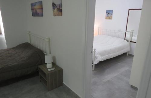 Paphos Apartment | Adonis Apartment