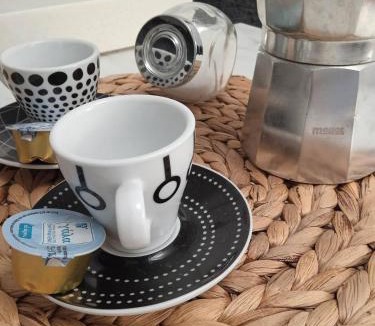 Aglantzia Apartment | Adorable Cozy Apartment