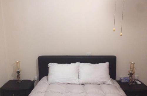 Vasa Koilaniou Apartment | AGIOS NICOLAOS River Park
