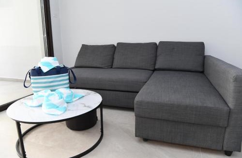 Paphos Apartment | Alexis Apartments - Nice 2-bedroom with swimming pool