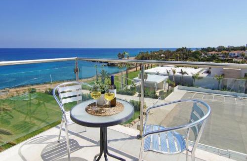 Protaras Apartment | Apartment Erika