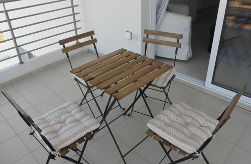 Kapparis Apartment | Apartment In a New Luxury Resort next to kaparis beaches