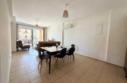 Kiti Apartment | Apartment in Kiti, sleeps 6