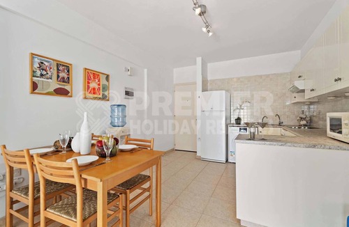 Kapparis Apartment | Apartment Karlota