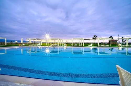 Ghaziveran Apartment | Aphrodite Official