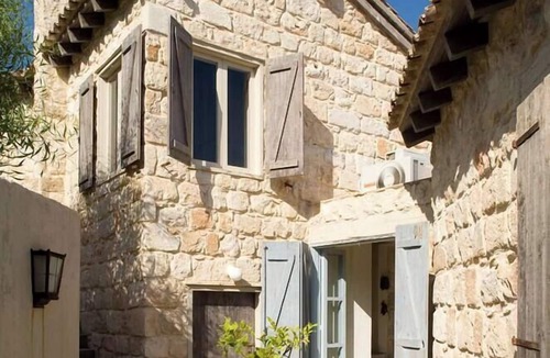 Nea Dimmata House | Aphrodite's Oasis with Private Pool