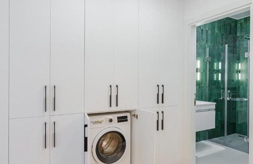 Karsiyaka Apartment | Aqualina Lotus