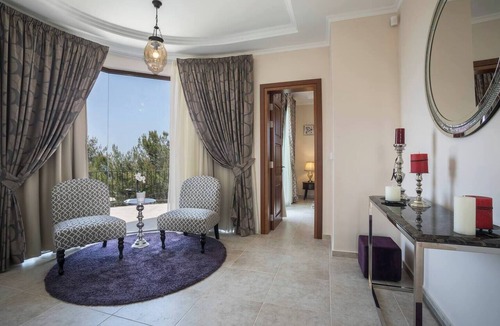 Argaka House | Argaka Club - Villa Emilia