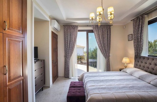 Argaka House | Argaka Club - Villa Emilia