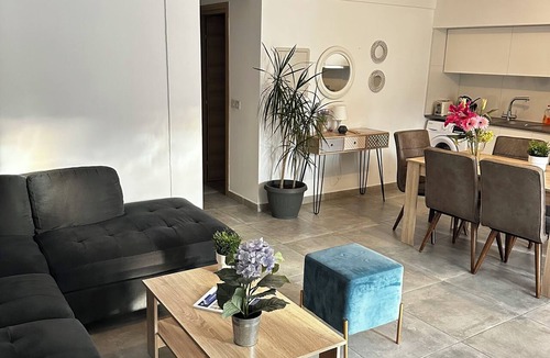 Kyperounta House | Arsenia Cottage - Kyperounta