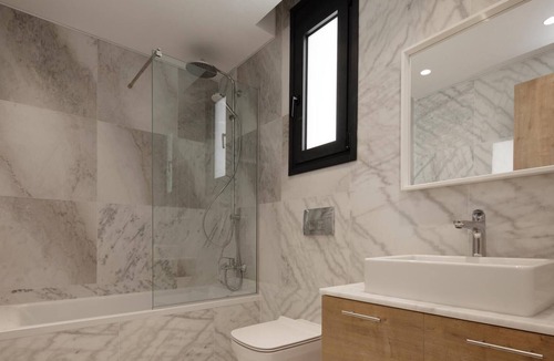 Emba Villa | Avalon 14, 4 bedroom Villa with Private Pool