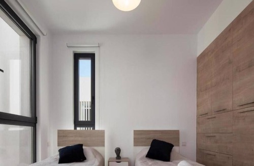 Emba Villa | Avalon 22, 4 bedroom Villa with Private Pool