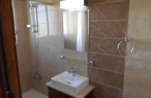 Ayia Napa Apartment | Ayia Napa Apartment