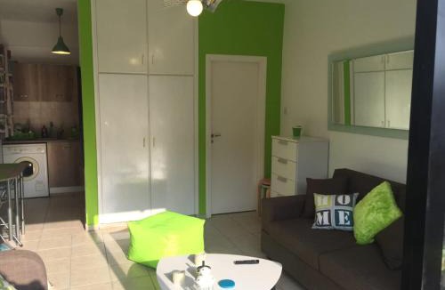 Paralimni Apartment | Ayia Napa Cyprus