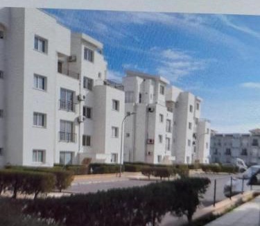 Bogaz Apartment | Beautiful 1-Bed House