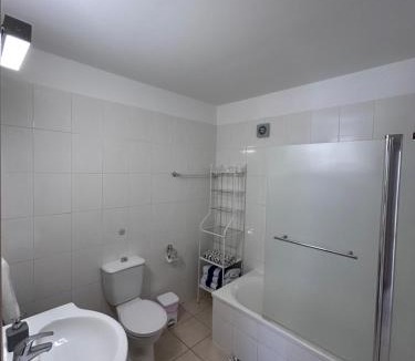 Kapparis Apartment | Beautiful 2 Bed Ground Floor Apartment With Pool